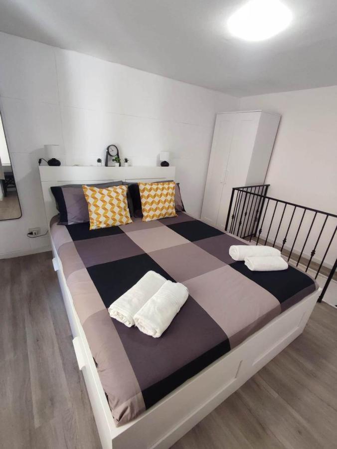 فيلا Rainbow House كاتانيا المظهر الخارجي الصورة