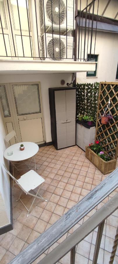 فيلا Rainbow House كاتانيا المظهر الخارجي الصورة